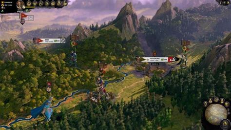 total war three kingdoms crash on loading screen